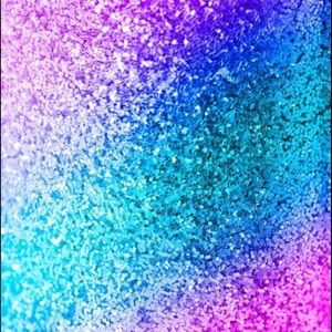 Meet your Posher, Jen